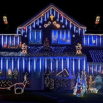 にゃんだふる3s Яьღღ¥ 2003 Kawasaki Ninja ZX12R ZX12 OEM ENGINE WIRING HARNESS