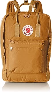 FJÄLLRÄVEN Kånken 17" Mochila, Unisex Adulto