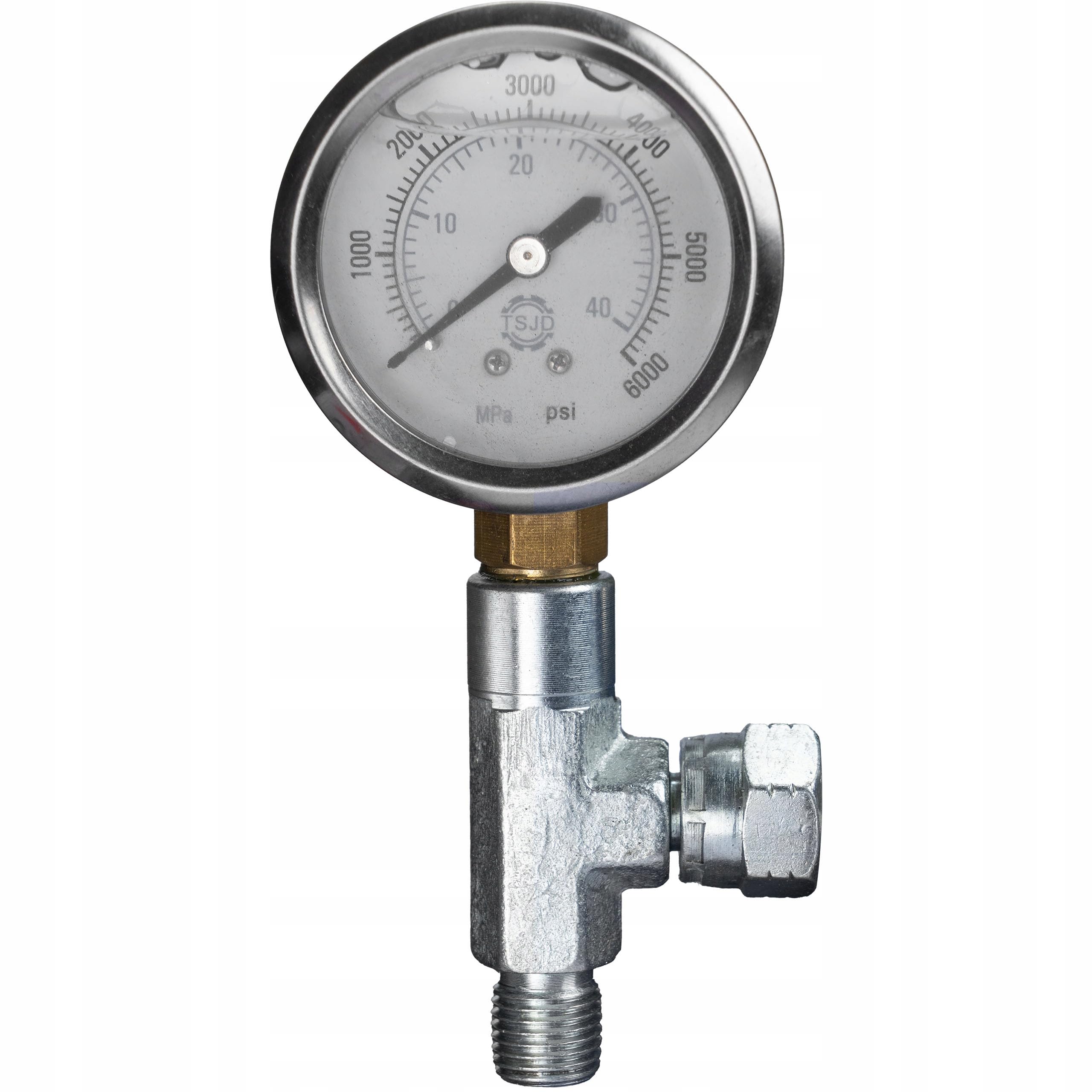 ZESTAW AGREGAT MALARSKI HYDRODYNAMICZNY ROSFIX 3500W+AKCESORIA FILTRY DYSZE