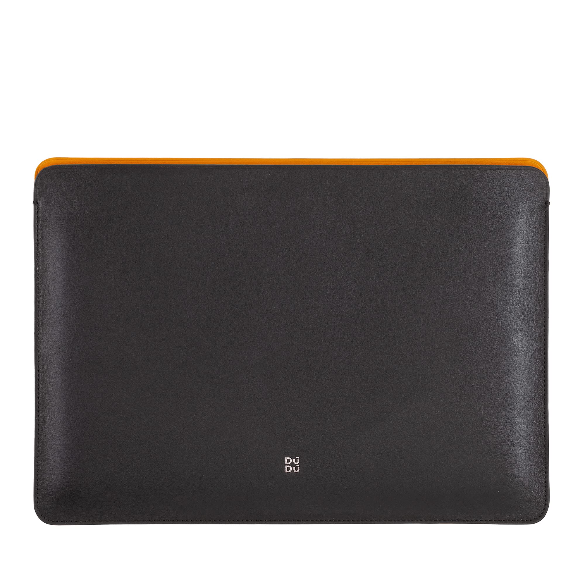 Funda protectora para portátil Macbook 13 DUDU en piel suave premium 5