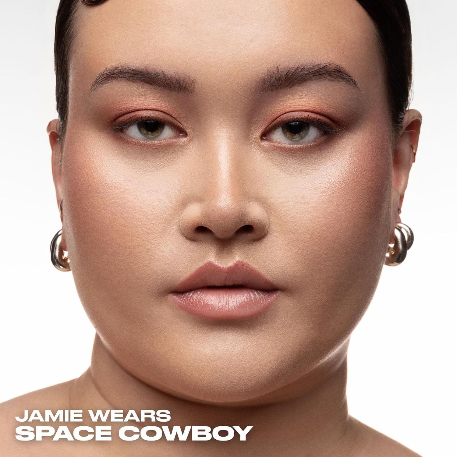 Urban Decay Face Bond Luminizer, Water-Resistant All-Over Liquid Highlighter + Bronzer, Face, Eye, and Body Glow Makeup, with 3% Niacinamide, Smudge-Resistant, Transfer-Resistant - 1 fl oz - Image 11