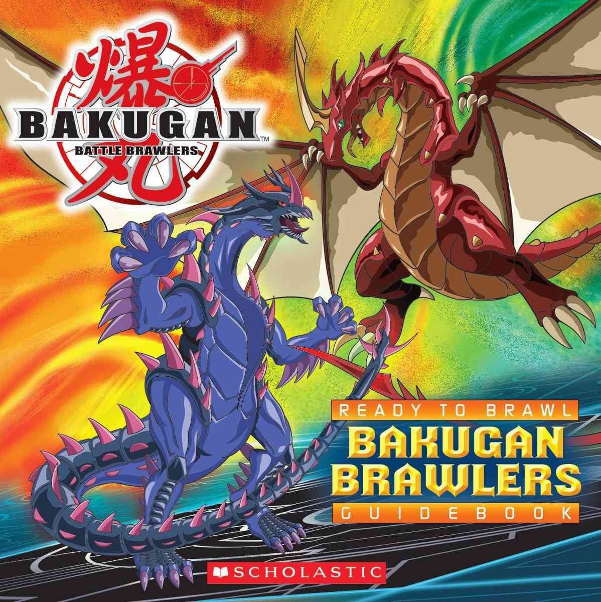 Bakugan: Bakugan Warriors West, Tracey