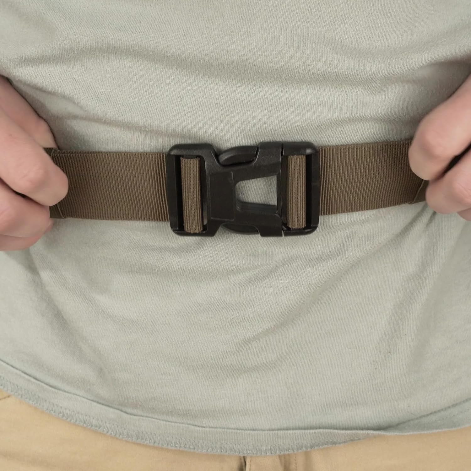 Drake Waterfowl Camo Daypack Mossy Oak Bottomland One Size Fits Most (DA1011-006) - Image 5