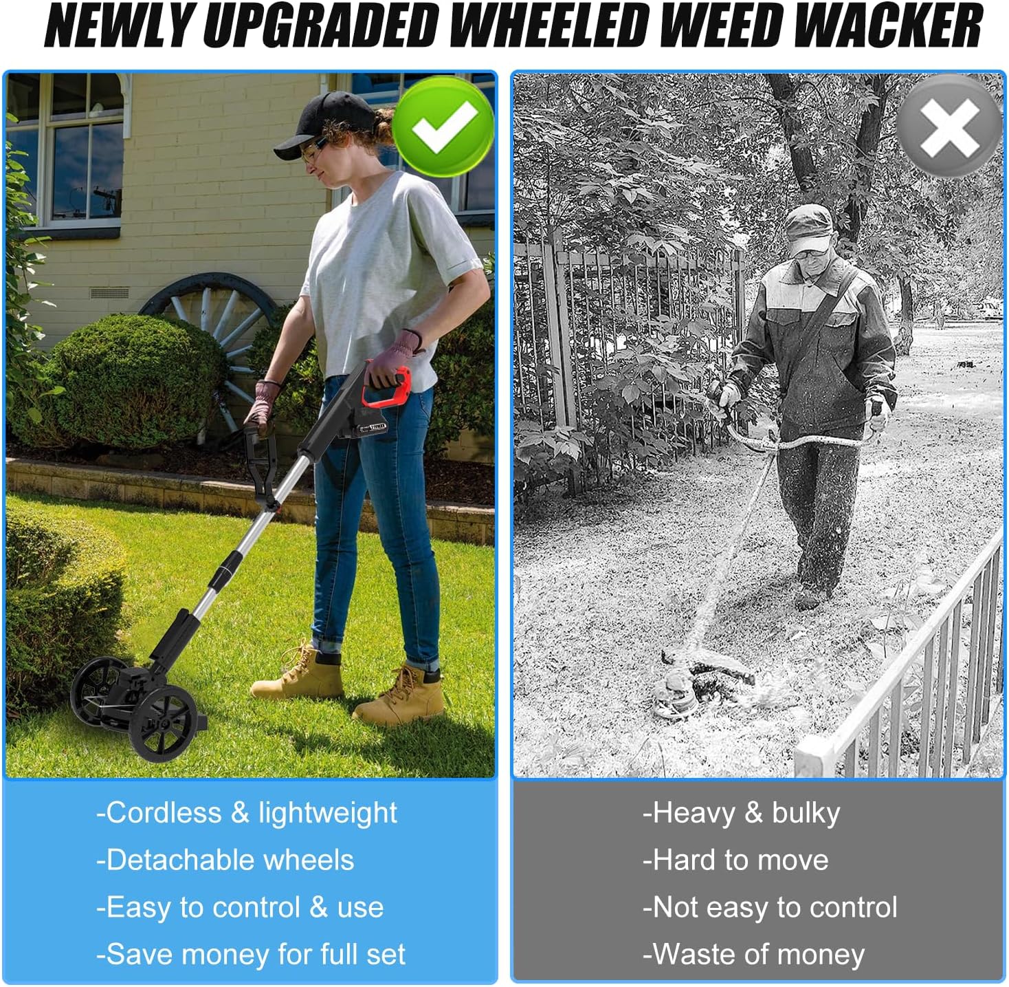 https://m.media-amazon.com/images/I/81mk1WnQWhL._AC_SL1500_.jpg