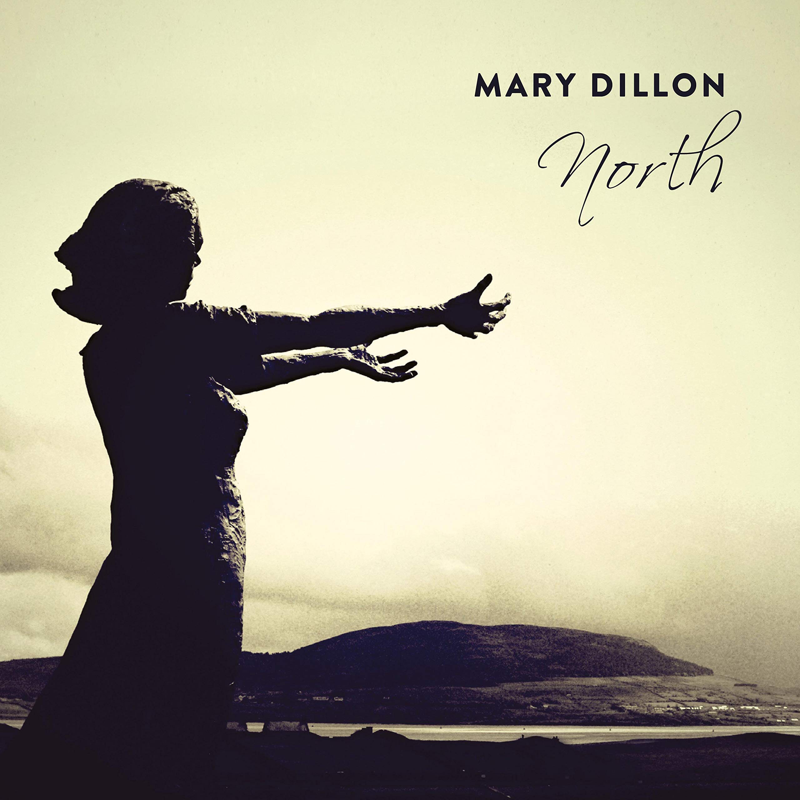 Mary Dillon