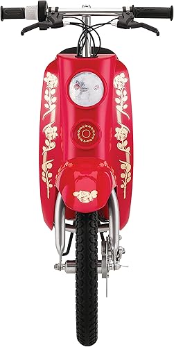 Miniatura 10 de Razor Pocket Bellezza Scooter