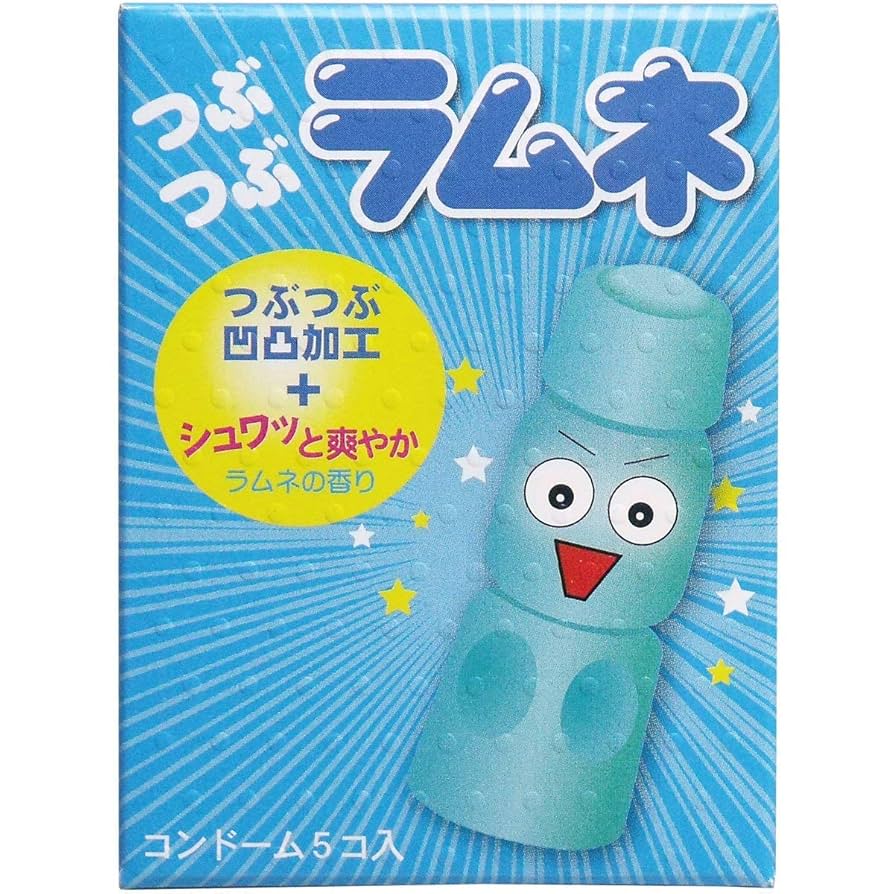 くねつむ T番把手 プレートつまみ φ28 | PS-HD023-09-G141 | 取っ手