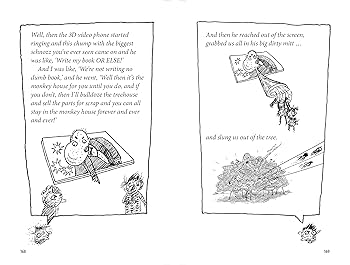 【QR音源】13〜169 Storey Treehouse 13冊　正規品 洋書 QR音源】13〜169 Storey Treehouse 13冊 正規品 洋書 - メルカリ