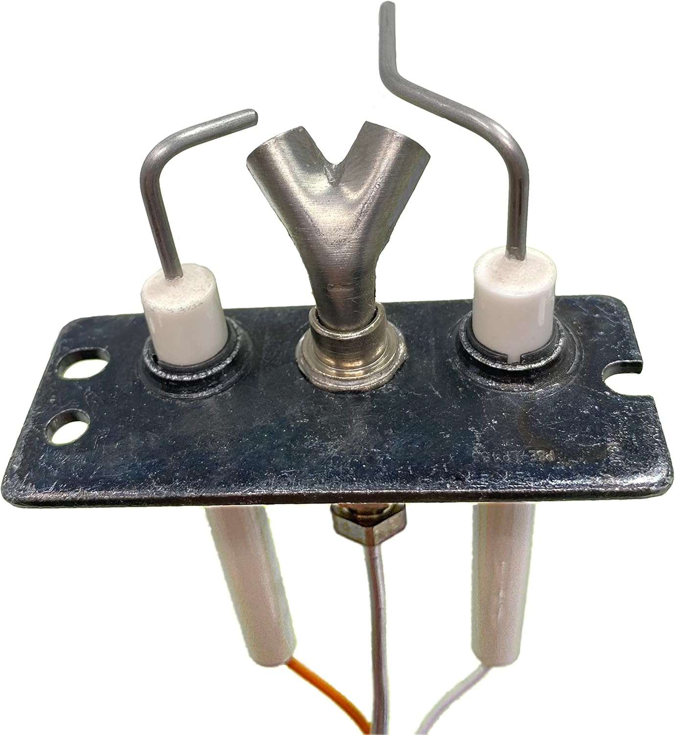 HHT Majestic LP Pilot Assembly (2397-013)
