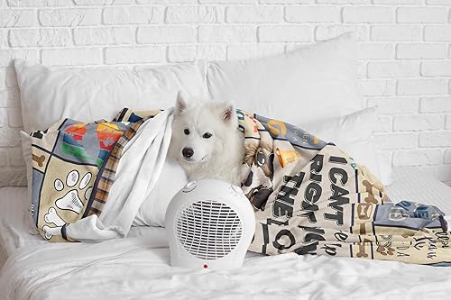 Miniatura 9 de Regalos de Navidad para madres de perros para mujeres, regalos para amantes de los perros, regalos para amantes de los perrosmamás mujeres, manta de