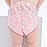 Potty Training Underwear for Girls Boys Potty Training Pants (2T,Pink)