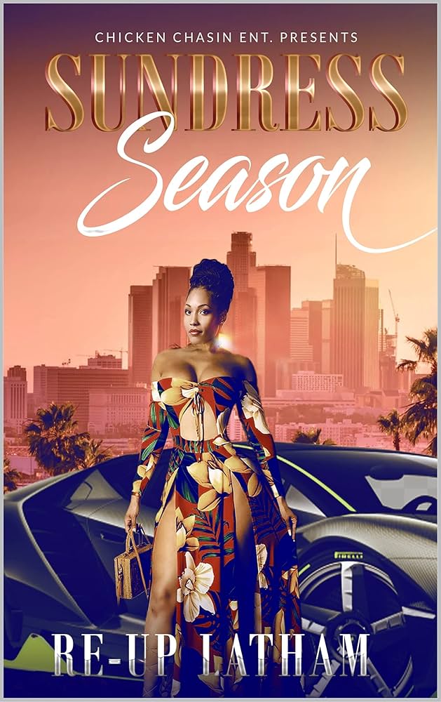 洋書　Season BLACK LABEL新作!!】フリースセットアップ【ポーラーテック