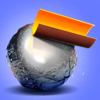 Foil turning PRO