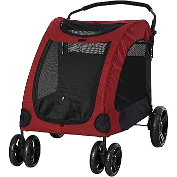pet gear expedition pet stroller uk