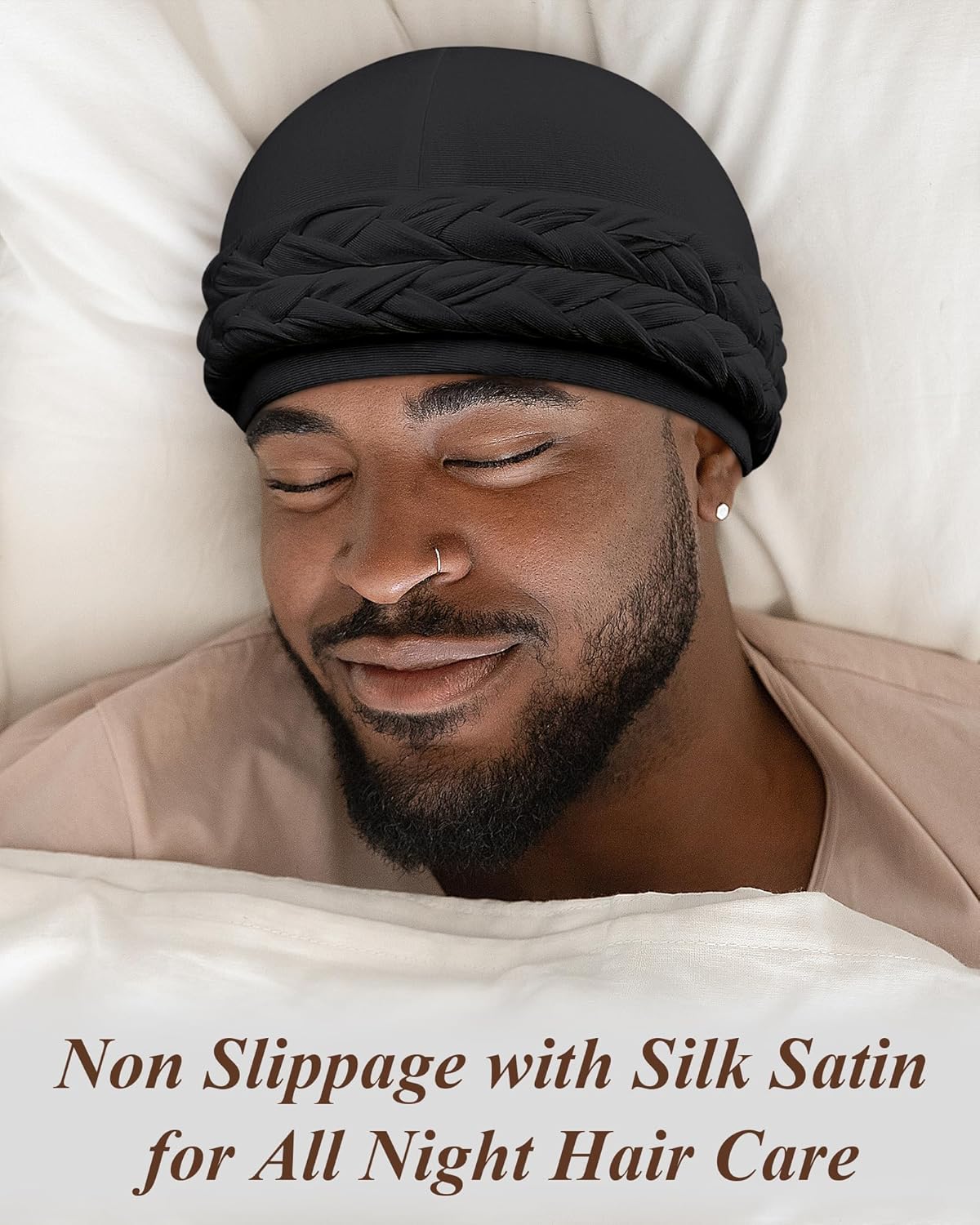 https://m.media-amazon.com/images/I/81mk7NC5ZWL._AC_SL1500_.jpg