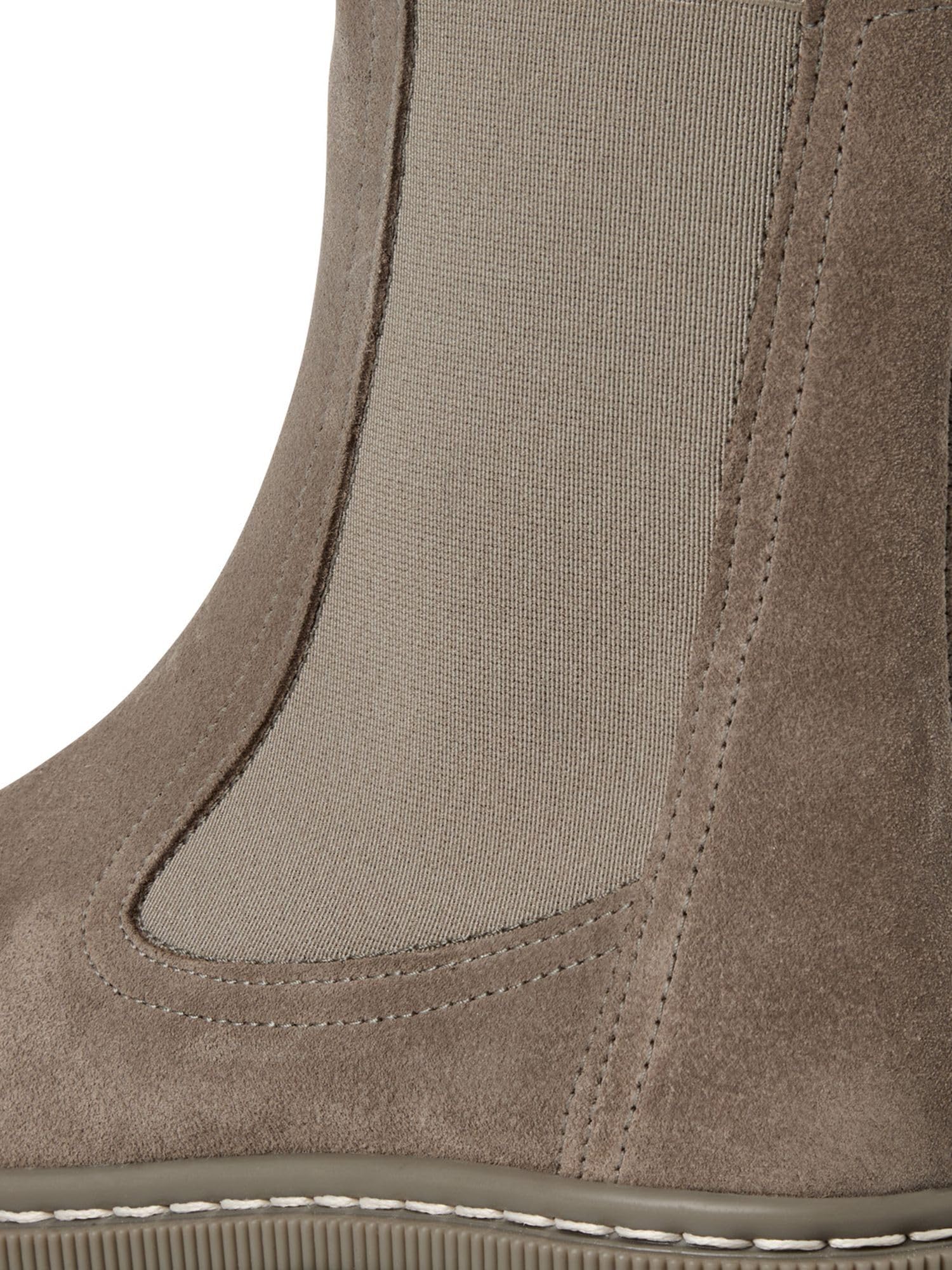 Tamaris Chelsea Boot 1-25491-41 schmal