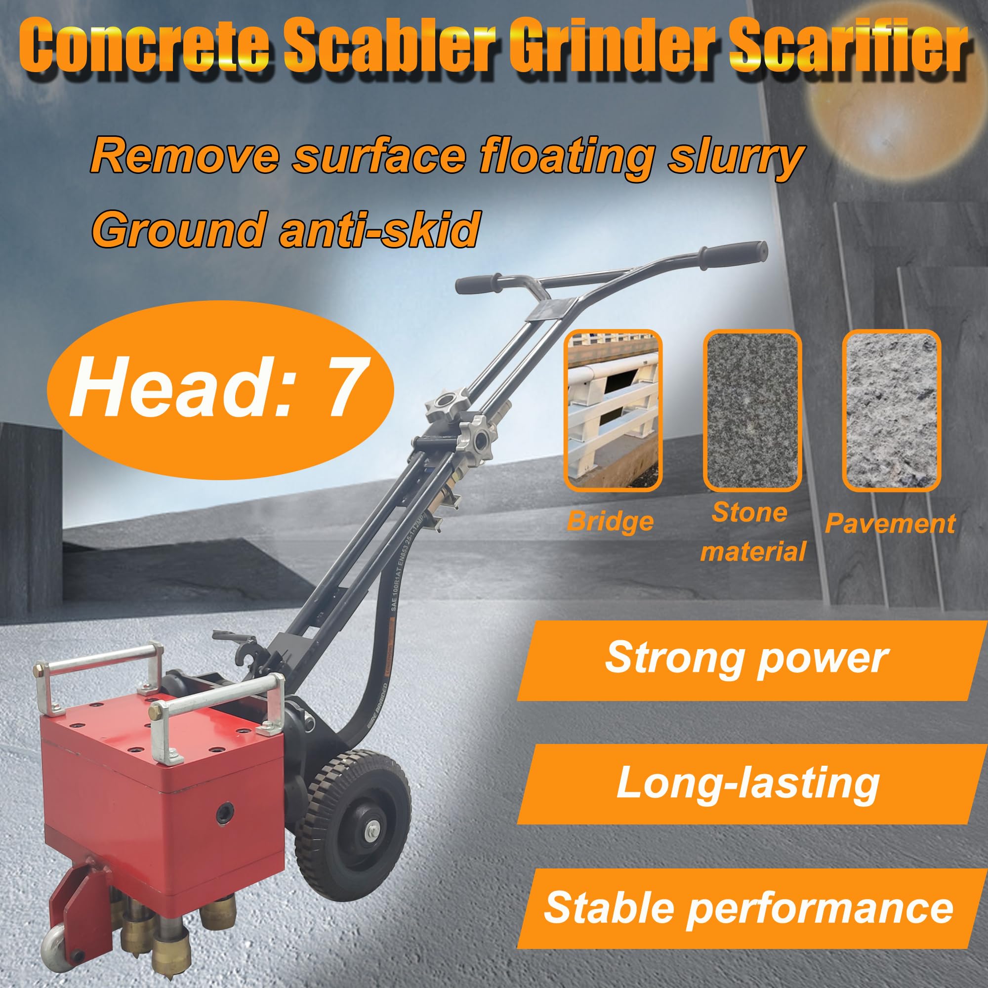 1Pcs F80R Fiber Amplifier