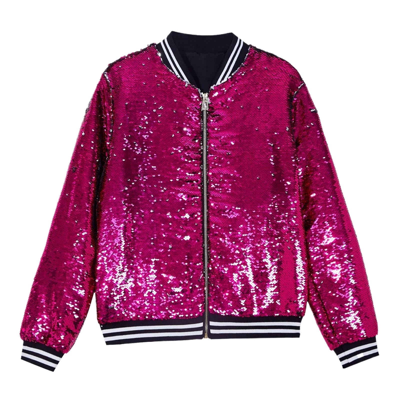 Giacca da uomo a mezza stagione a collo alto giacca da uomo primavera estate paillettes cappotto da lavoro casual bombers escursionismo antivento aeratore giacche sahariane giacca da baseball cappotti