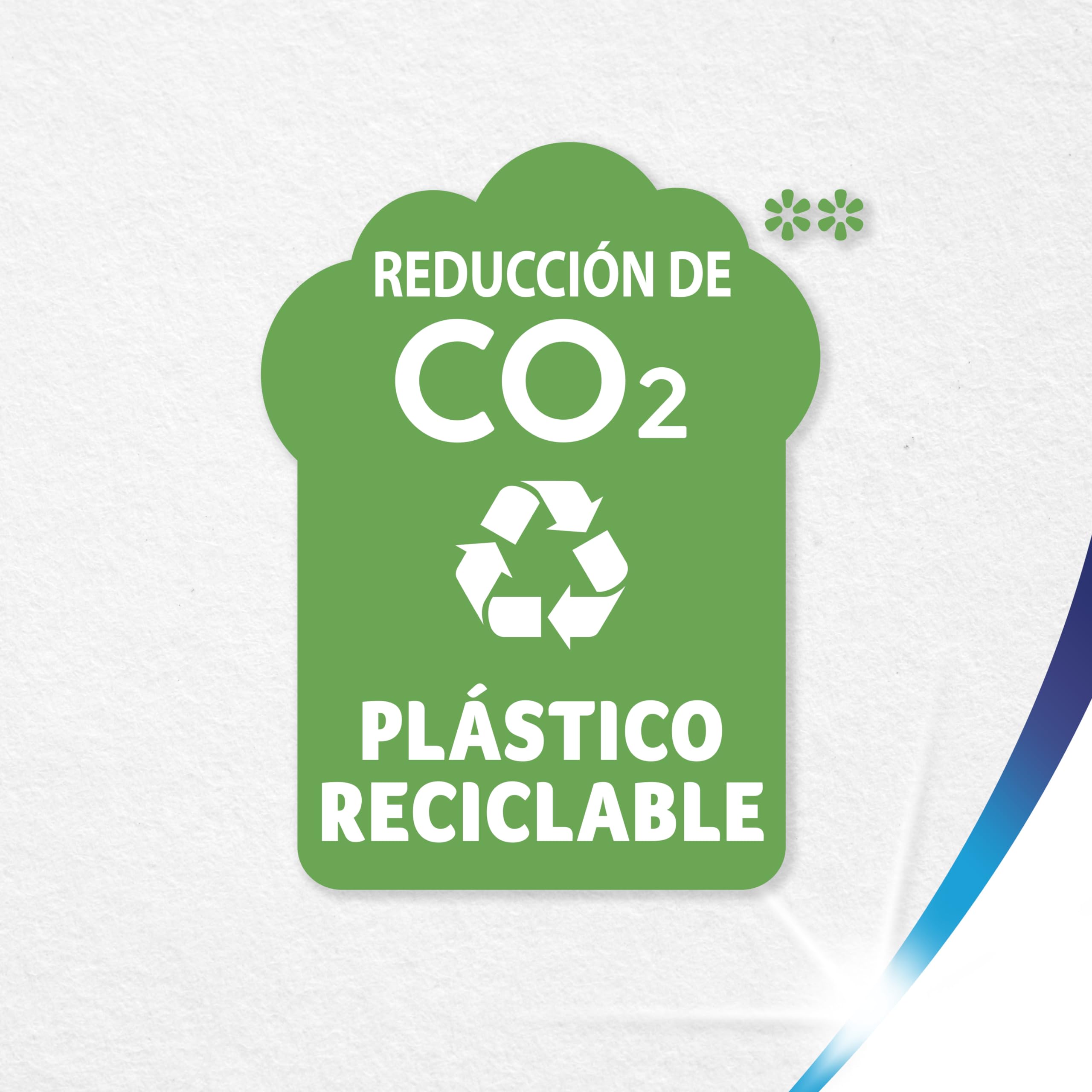 Colhogar Paratodo Rollos x24 - Rollos para Cocina Multiusos y Absorbente - 24=72 Rollos (4x6)