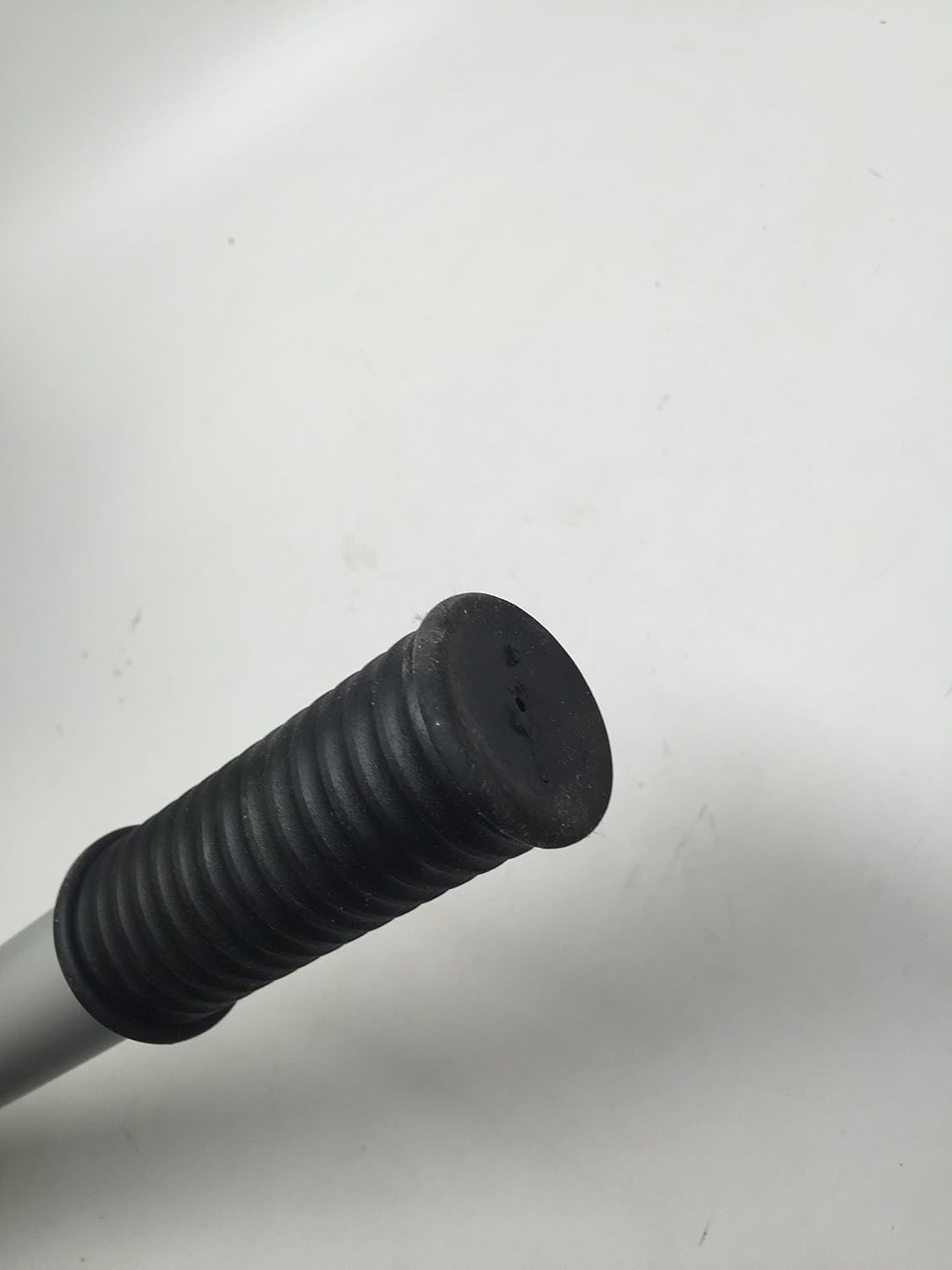 Marine Aluminum Telescopic Kayak Boat Hook Dock 50"-86" PC TIP Locking Ring : Sports & Outdoors