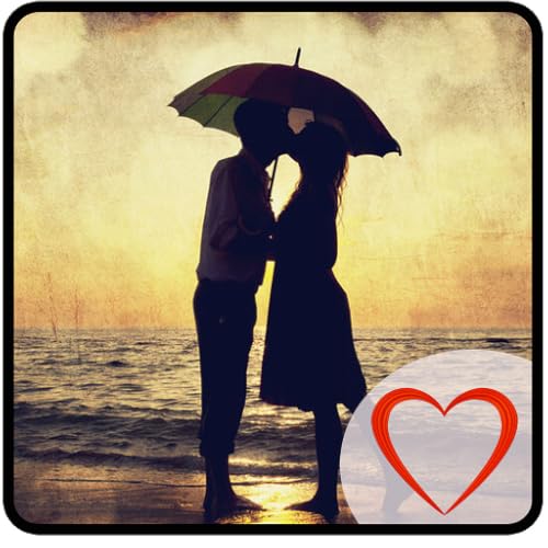 Love Quotes for Social Media Status