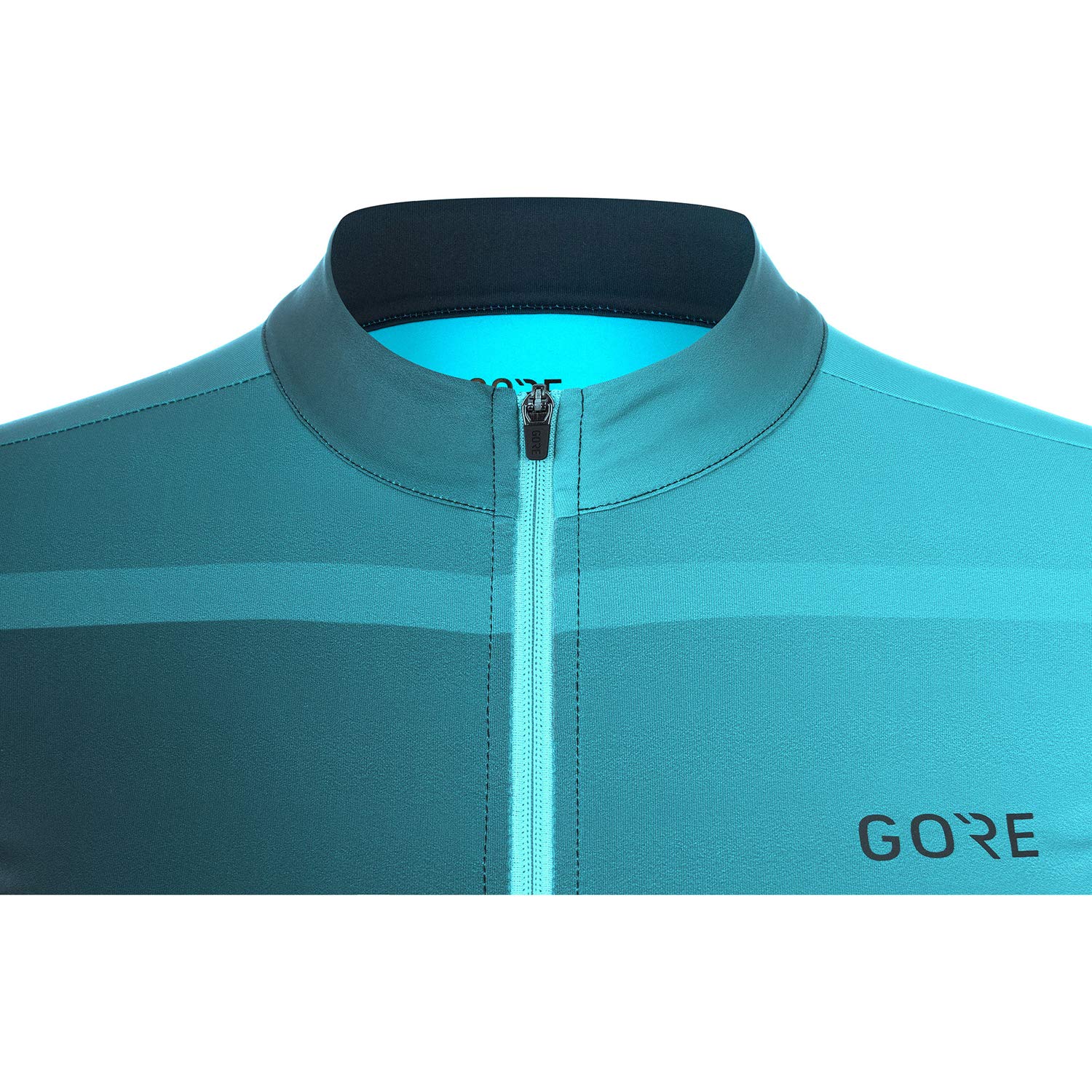 GORE WEAR Damen Force Trikot