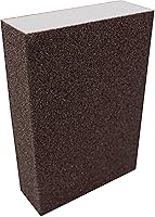 Vista 8 de ALLWAY PC12K Kit de proyecto de pintura de 12 piezas, 40 oz