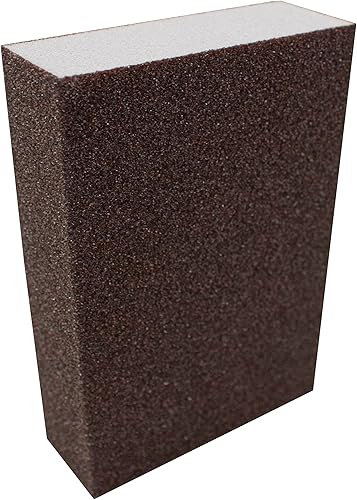 Miniatura 8 de ALLWAY PC12K Kit de proyecto de pintura de 12 piezas, 40 oz