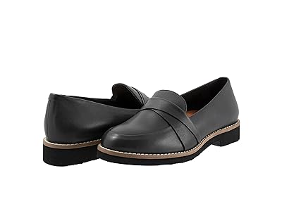 SoftWalk Walsh Women