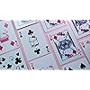 Product Photo 8