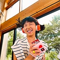 Vista 4 de Colección de Canciones Super Simples de YOTO – 4 Tarjetas Musicales Infantiles para Uso con Reproductor y Mini Dispositivo de Audio Todo en Uno