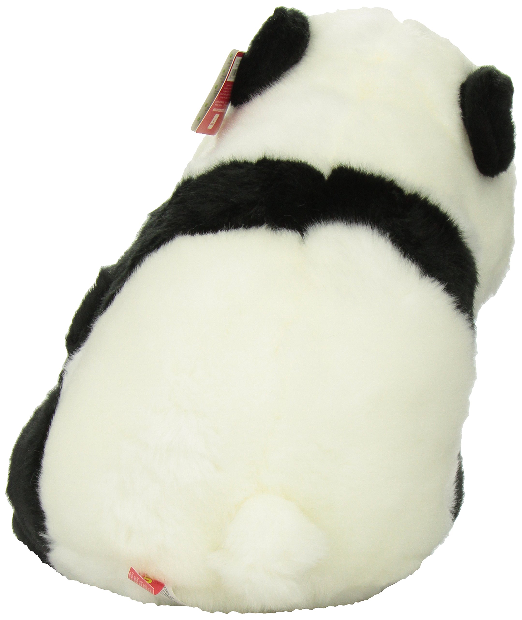 Amazon.com: Aurora World - Panda - 13.5