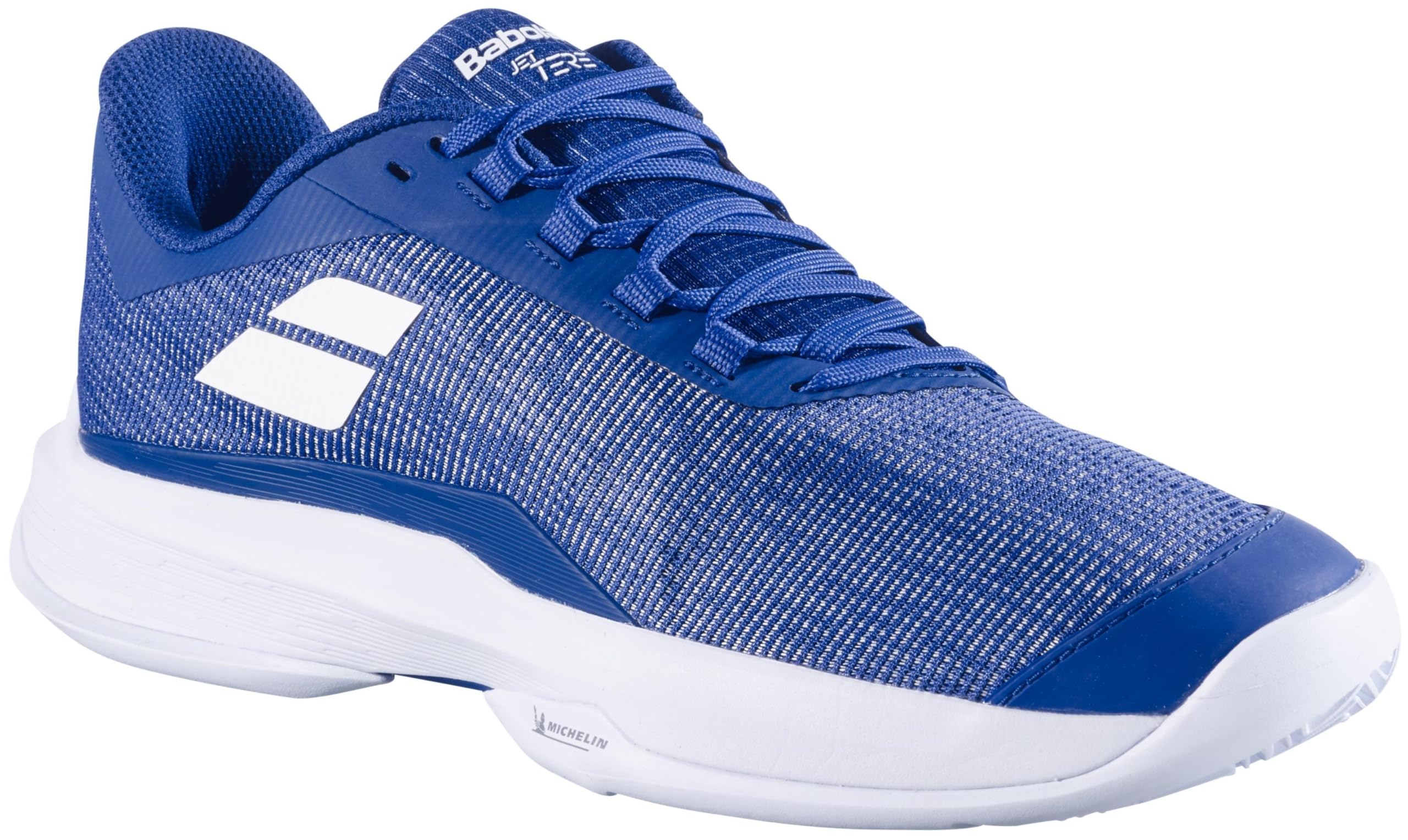 Babolat Jet Tere 2 Cl M 30s24650 4116
