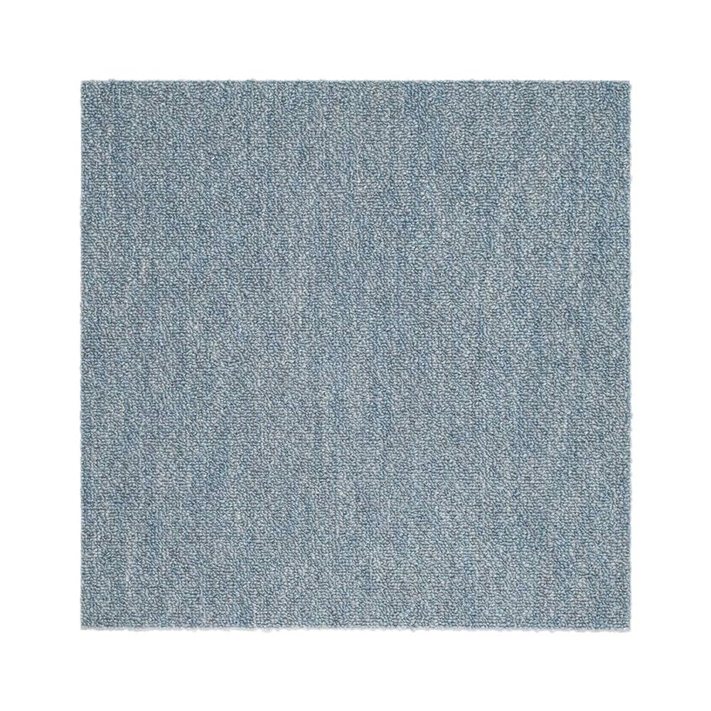 日東紡マテリアル 静床ライト 防音マット 50cm×50cm×10枚オフホワイト Amazon.co.jp: 日東紡マテリアル 静床ライト 防音マット (50cm