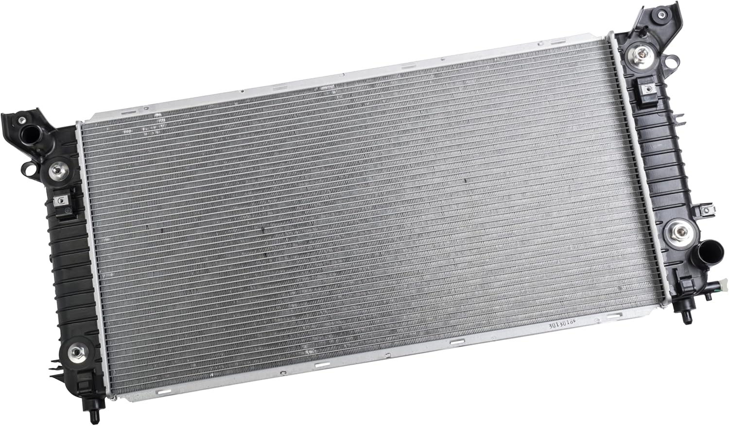 GM Genuine Parts 21903 (84207654) Radiator