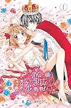 Download Ma petite femme T01 PDF