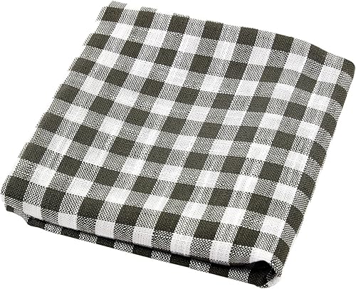 Miniatura 6 de Deconovo Juego de 2 fundas de almohada cuadradas de 16 x 16 pulgadas, rellenos de almohada de primera calidad para cama, sofá, rellenos de cojín