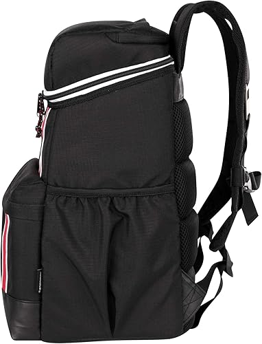 Miniatura 5 de Igloo Enfriadores de mochila (18-30 latas)