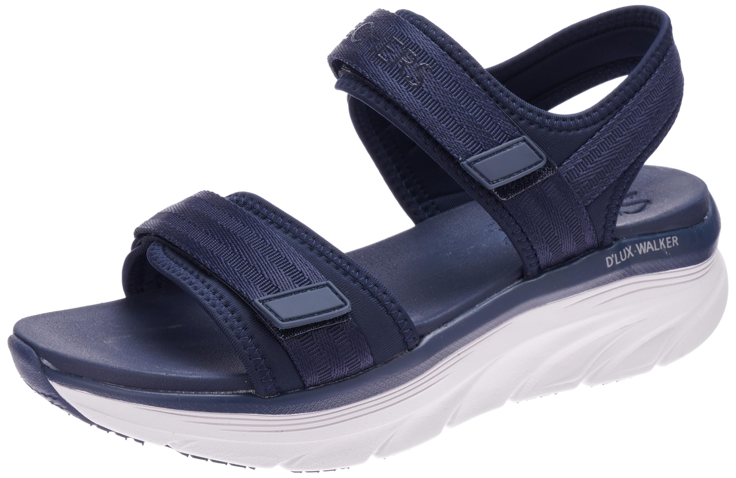 SKECHERS D'lux Walker ScarpeDonna