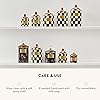 Product Photo 5