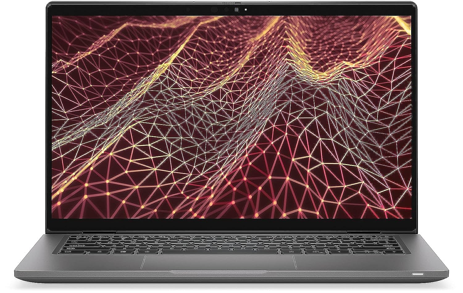 DELL NB Latitude 7430 14,​0 FHD i5 W10P/​W11P