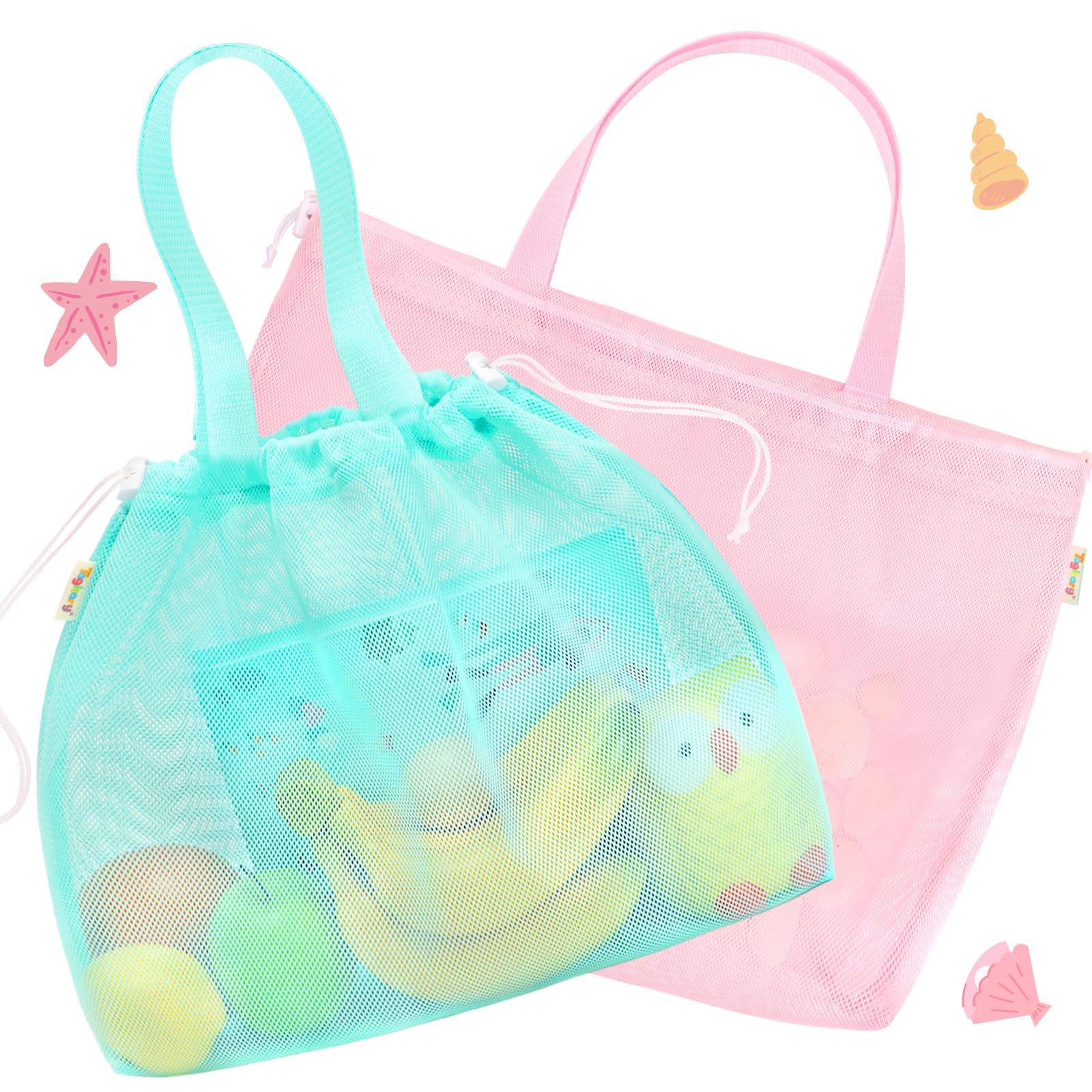 VACATION POOL MINI ショルダー　ペーズリー VACATION POOL MINI ショルダー ペーズリー