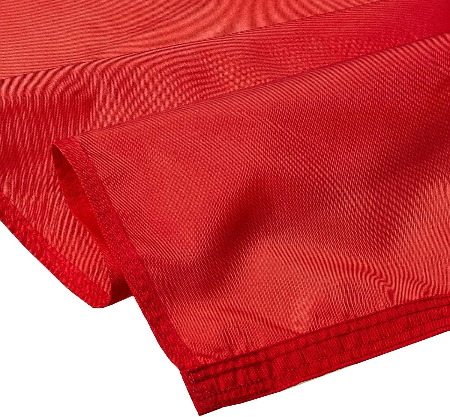 Annin Flagmakers Belarus Flag USA-Made to Official United Nations Design Specifications, 2 x 3 Feet (Model 190625)
