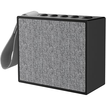bluetooth speaker online amazon