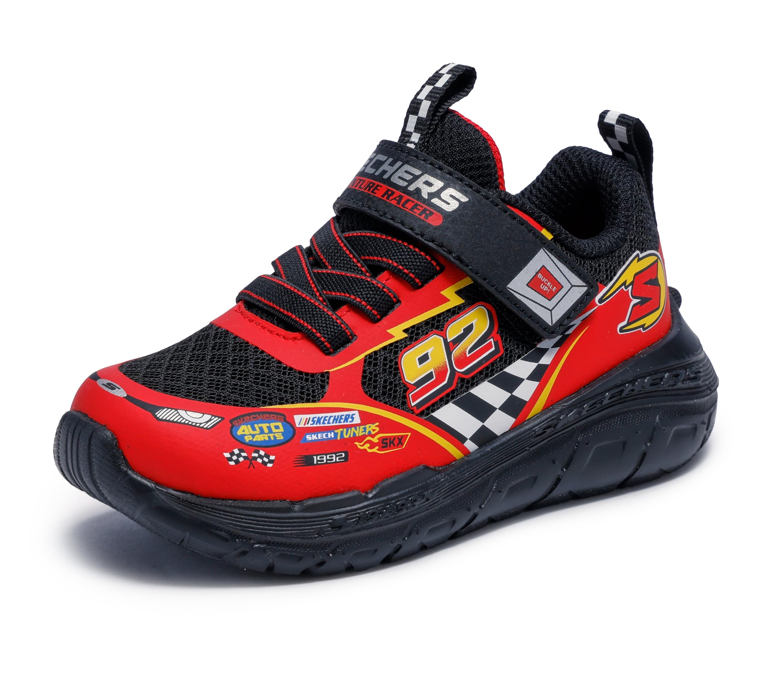 Skechers Skech Tracks ZapatillasNiños