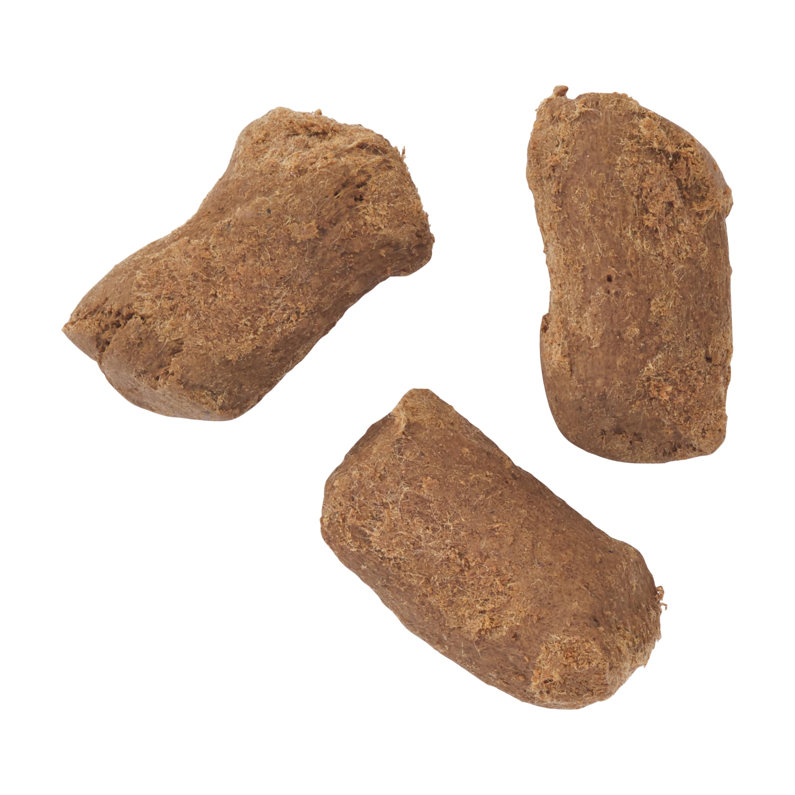 berkley catfish power dip cheese fishing bait multi large Amazon.com : Berkley PowerBait Catfish Bait Chunks,Blood/Cheese,6 oz :  Sports & Outdoors