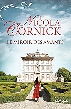 Amazonca Nicola Cornick Romance Books - 