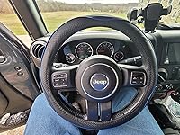 Review Image by Gabriel Gabriel