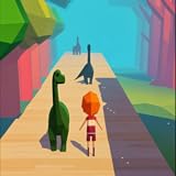 Quirky Quasar Games