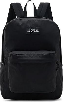 arctic fox mini kånken backpack Fjällräven Kanken - Compact Everyday Carry, Durable Vinylon Fabric Brand_Alps Mountaineering Color:Grey VX21 XPAC Goldwaterindia Best Gaming Laptop